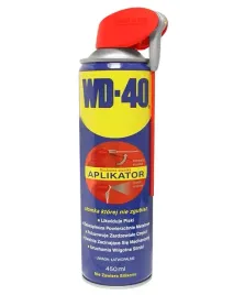 spray-wielofunkcyjny-wd-40-wd40-450ml-aplikator