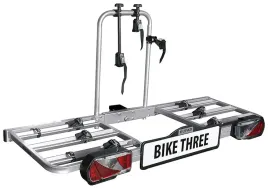 bagaznik-na-3-rowery-uchwyt-rowerowy-bike-three