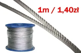 linka-stalowa-na-metry-3mm-1mb-140zl
