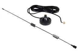 antena-lte-sma-huawei-b683-b593-zte-mf28d-mf283