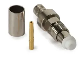 gniazdo-zaciskane-fme-do-6ghz-na-tri-lan-240-h-155