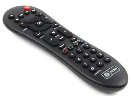 oryginalny-pilot-do-evobox-pvr-cyfrowy-polsat