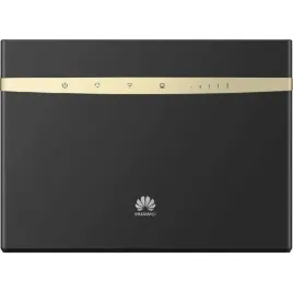 huawei-b525-router-lte-cat-6-4g-lte-ultra-advance