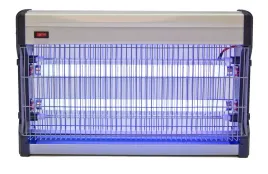 lampa-owadobojcza-na-komary-muchy-cmy-uv-do-150m2