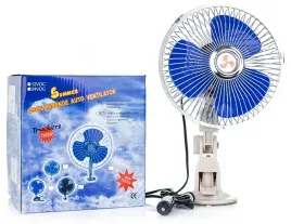 wiatrak-wentylator-samochodowy-obrotowy-12v-8