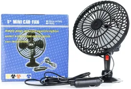 wiatrak-wentylator-samochodowy-obrotowy-12v-5