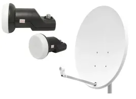 antena-satelitarna-corab-90cm-biala-grafit-full-hd