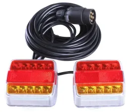 lampy-tylne-led-diodowe-na-magnes-przyczepy-ce