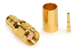 wtyk-sma-rp-do-6-ghz-na-przewod-tri-lan-240-h-155