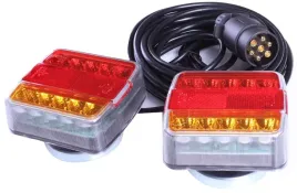 zestaw-lampa-led-tylna-magnes-przyczepa-7m-lampy