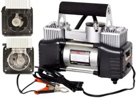 100percent-metalowy-kompresor-samochodowy-dwutlokowy-12v