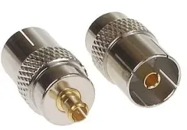wtyk-mcx-gniazdo-iec-tunera-tunerow-usb-dvb-t-ntc