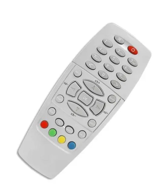 pilot-blackbox-500-linbox-5558