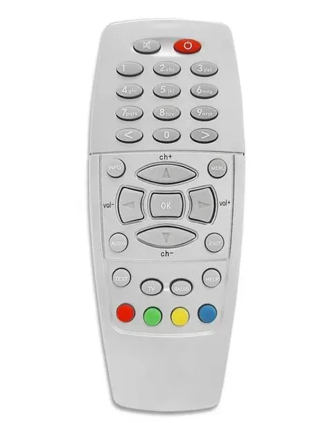 pilot-blackbox-500-linbox-5558-stan-nowy
