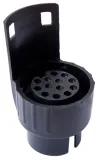 adapter-przejsciowka-7-13-redukcja-7-na-13-stan-nowy