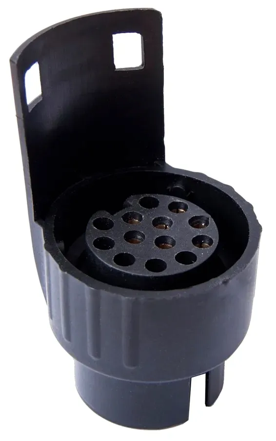 adapter-przejsciowka-7-13-redukcja-7-na-13