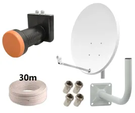 antena-satelitarna-czasza-90-corab-twin-gratisy
