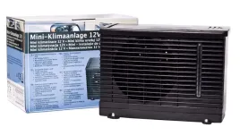 mini-klimatyzacja-klimatyzator-12v-gwarancja