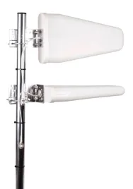 zewnetrzna-antena-lte-router-b593-b315-mf283-b525