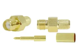 wtyk-sma-rp-h155-pin-meski-zaciskany-zloty