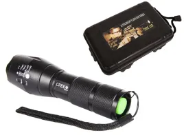 cree-l3-latarka-taktyczna-led-cree-zoom-xm-l3-u3