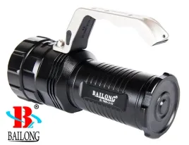 latarka-policyjna-led-cree-xm-l3-u3-zoom-rfx-iii