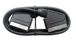 kabel-euro-euro-21p-1-2m-scart-do-dekodera-dvb-t