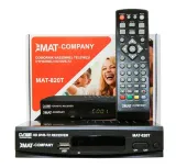 tuner-dekoder-stb-hd-dvb-t-mpeg-4-e-ac3-mux8-mux-8