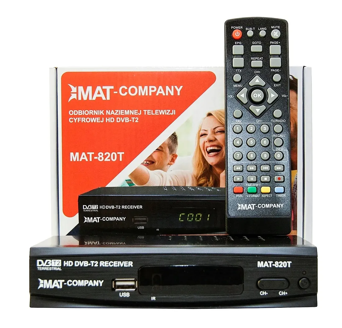 tuner-dekoder-stb-hd-dvb-t-mpeg-4-e-ac3-mux8-mux-8