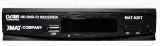 tuner-dekoder-stb-hd-dvb-t-mpeg-4-e-ac3-mux8-mux-8-stan-nowy