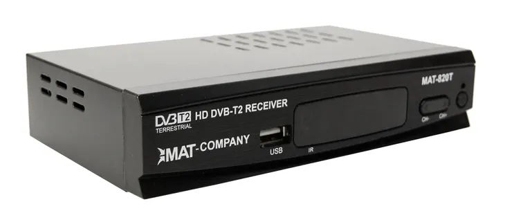 tuner-dekoder-stb-hd-dvb-t-mpeg-4-e-ac3-mux8-mux-8-stan-nowy