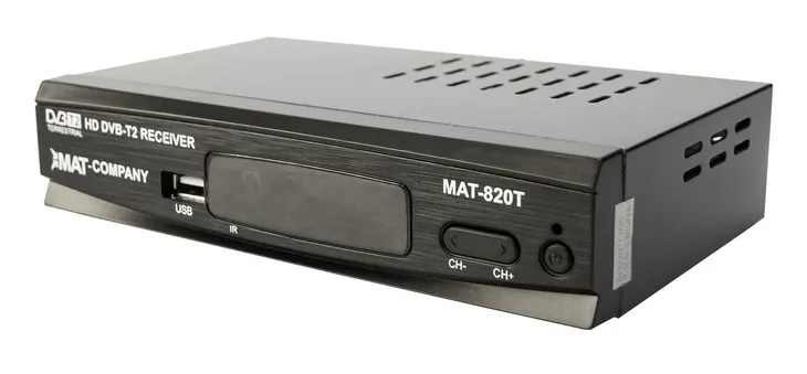 tuner-dekoder-stb-hd-dvb-t-mpeg-4-e-ac3-mux8-mux-8-stan-nowy