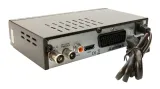 tuner-dekoder-stb-hd-dvb-t-mpeg-4-e-ac3-mux8-mux-8-stan-nowy