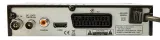 tuner-dekoder-stb-hd-dvb-t-mpeg-4-e-ac3-mux8-mux-8-stan-nowy
