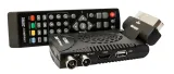 tuner-dekoder-stb-hd-dvb-t-mpeg-4-e-ac3-mux8-mux-8-stan-nowy