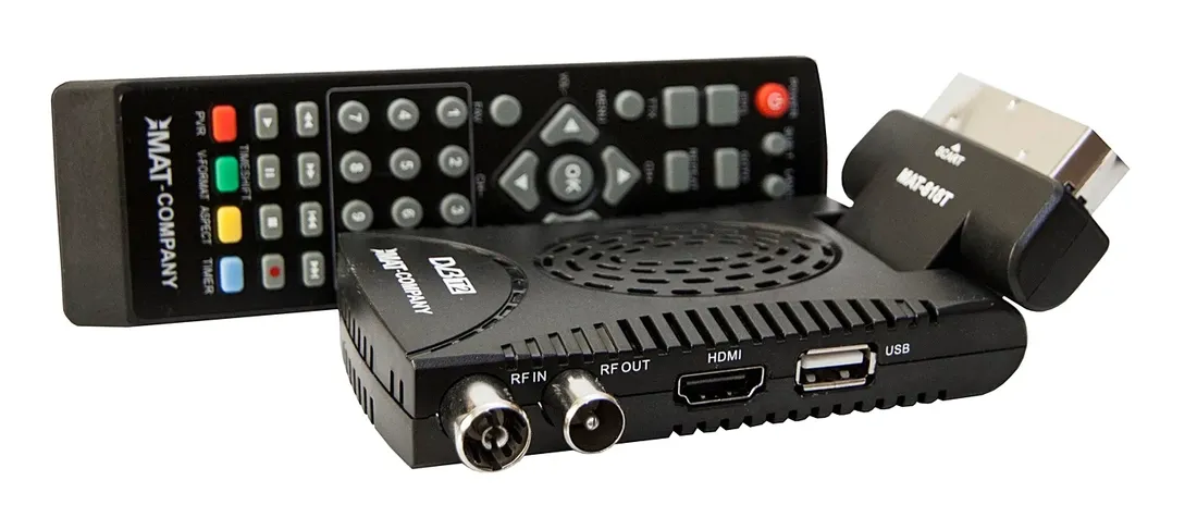 tuner-dekoder-stb-hd-dvb-t-mpeg-4-e-ac3-mux8-mux-8
