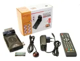 tuner-dekoder-stb-hd-dvb-t-mpeg-4-e-ac3-mux8-mux-8-stan-nowy