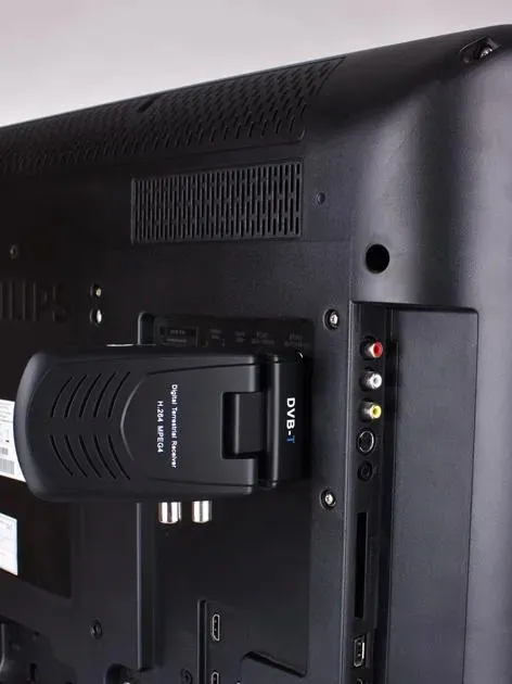 tuner-dekoder-stb-hd-dvb-t-mpeg-4-e-ac3-mux8-mux-8