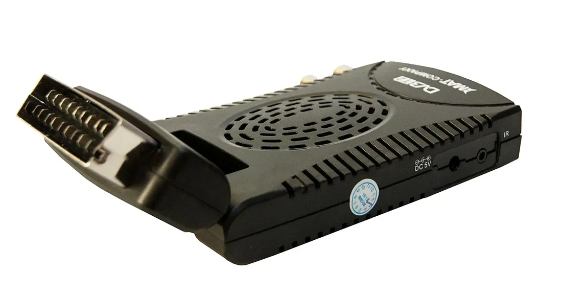 tuner-dekoder-stb-hd-dvb-t-mpeg-4-e-ac3-mux8-mux-8