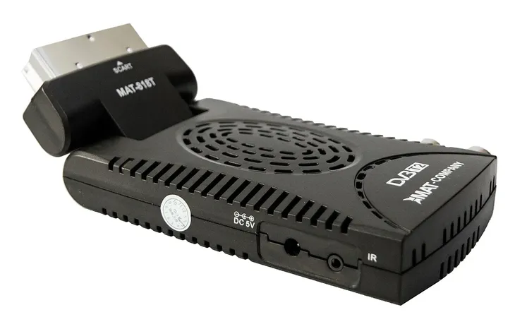 tuner-dekoder-stb-hd-dvb-t-mpeg-4-e-ac3-mux8-mux-8-stan-nowy