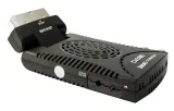 tuner-dekoder-stb-hd-dvb-t-mpeg-4-e-ac3-mux8-mux-8-stan-nowy