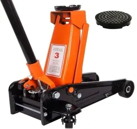 podnosnik-hydrauliczny-zaba-lewarek-samochodowy-3t