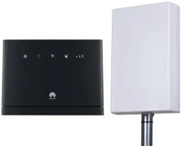 zestaw-router-lte-huawei-b315-mega-antena-dual