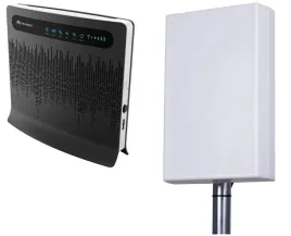 zestaw-router-lte-huawei-b593s-22-lte-mega-antena