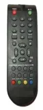 pilot-do-tunera-dvb-t