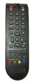 pilot-do-tunera-dvb-t