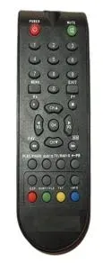 pilot-do-tunera-dvb-t