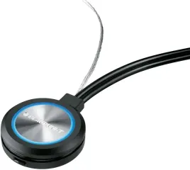 blaupunkt-wewnetrzna-antena-samochodowa-fm-am