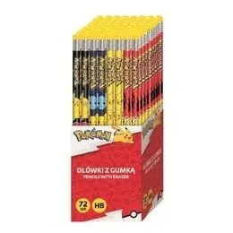 olowki-z-gumka-pokemon-tuba-72szt