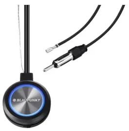 blaupunkt-wewnetrzna-antena-samochodowa-fm-am